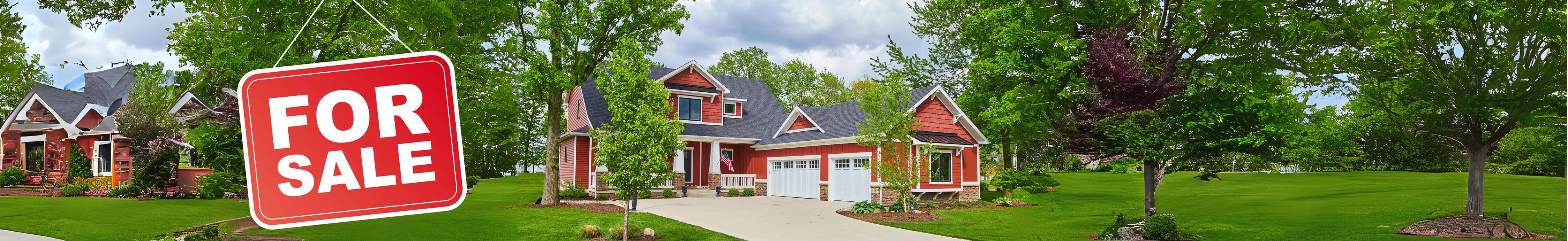 Offer property
