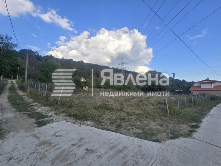 парцел