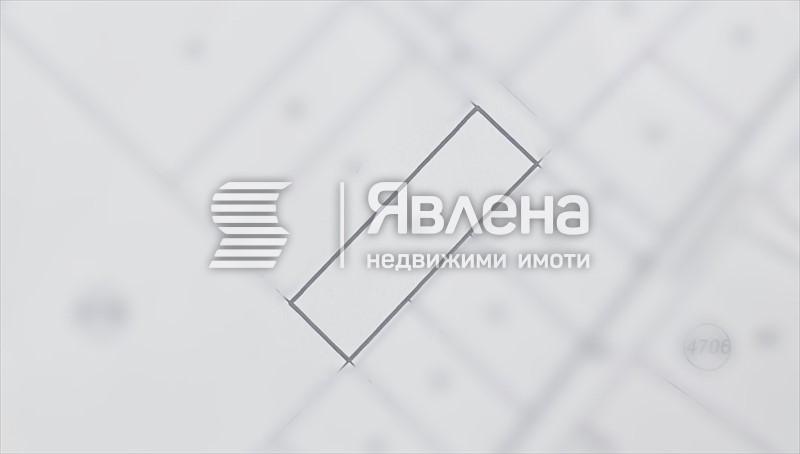 скица