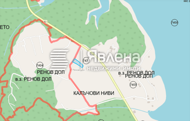 Property Image