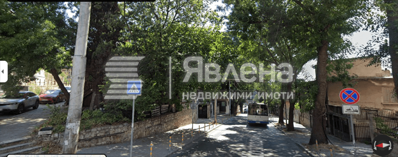 Локация