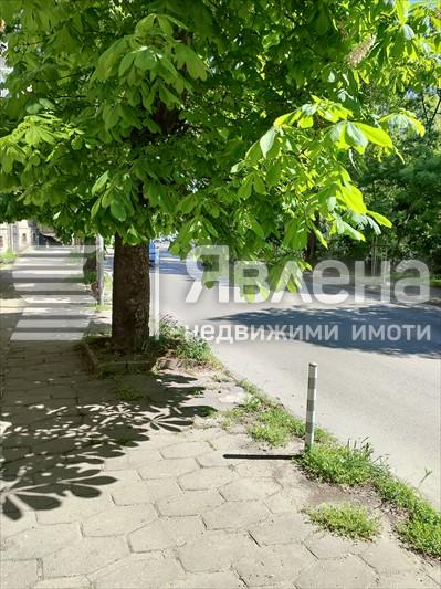 Локация