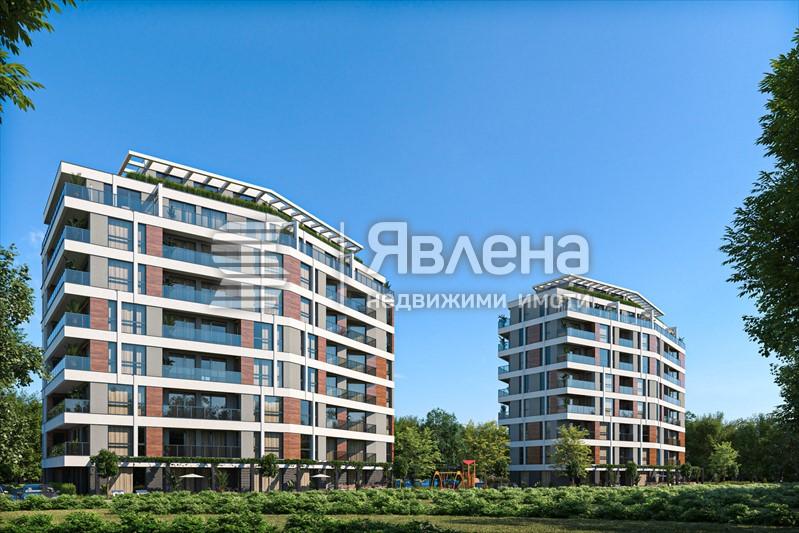 визуализация
