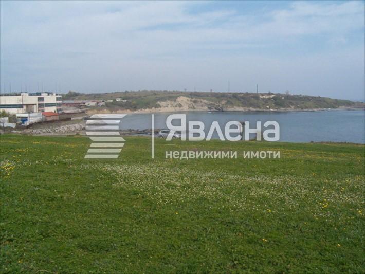 м.Лафина