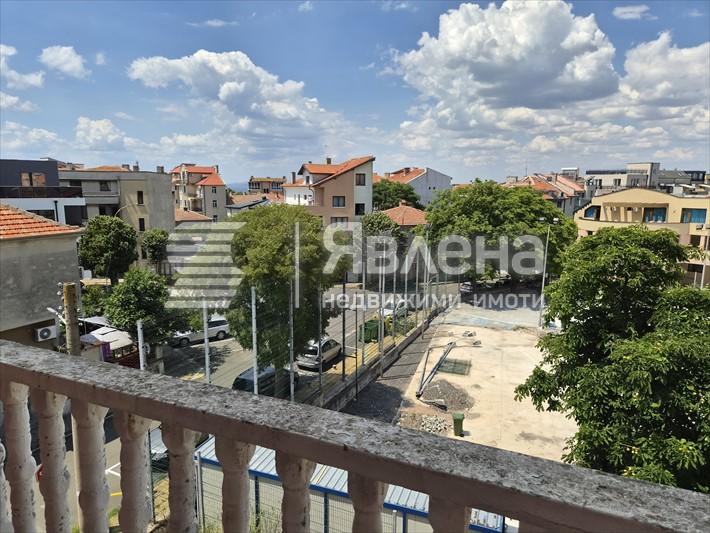 панорама