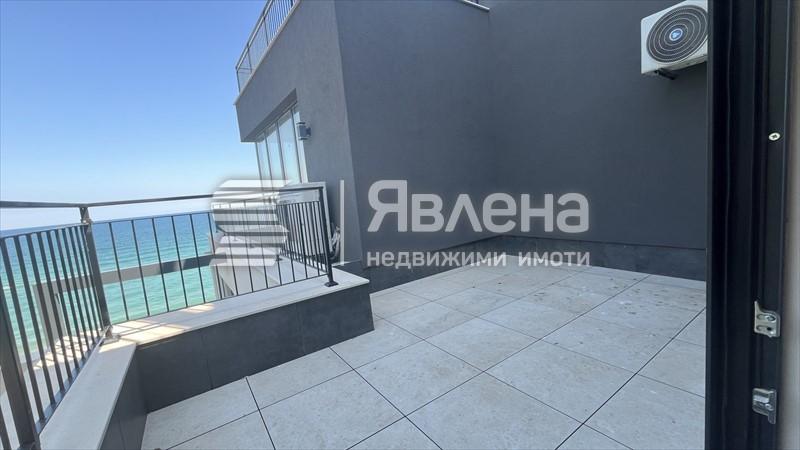 голяма тераса