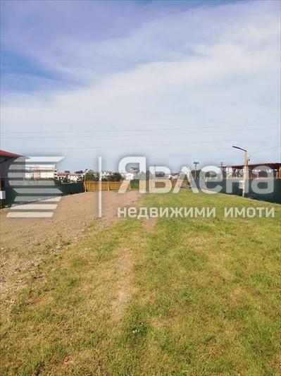 парцел