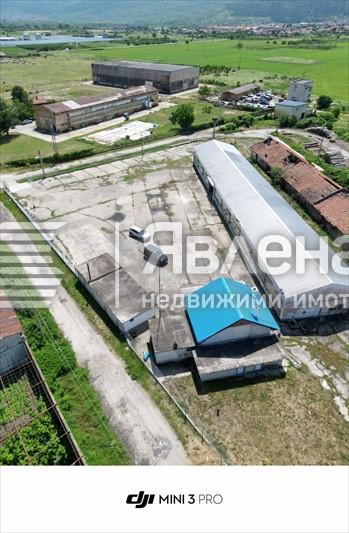 имот 6533
