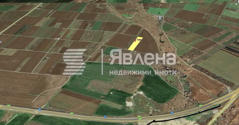 локация