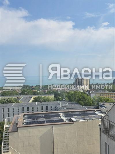 гледка