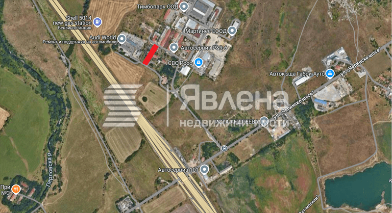 Property Image