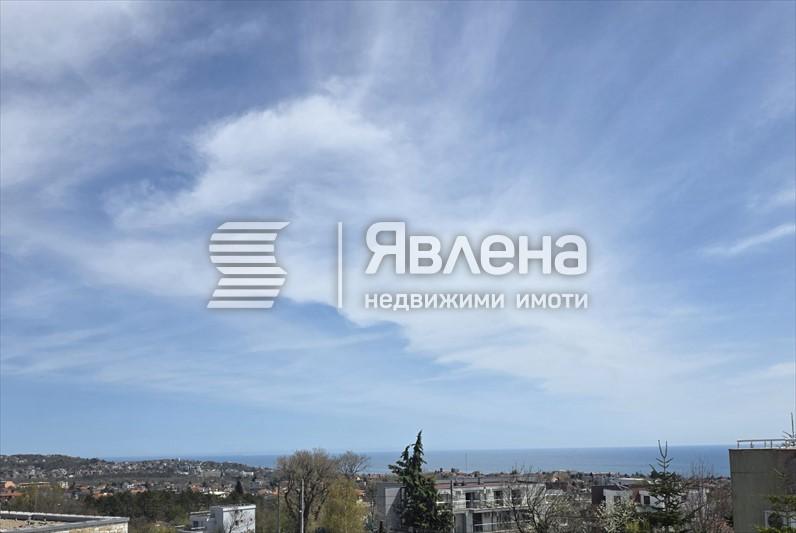 гледка
