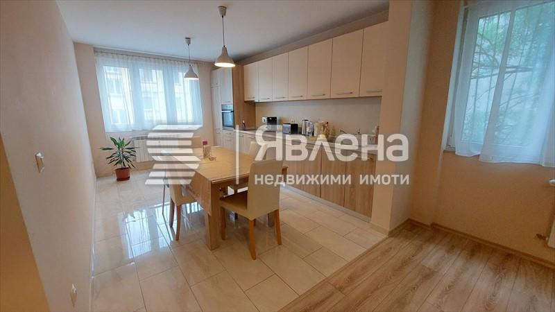 кухня