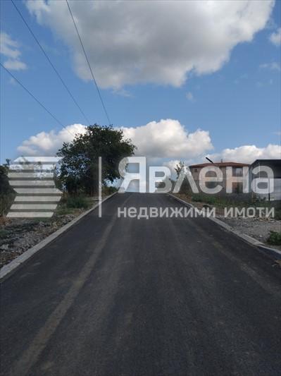 достъп