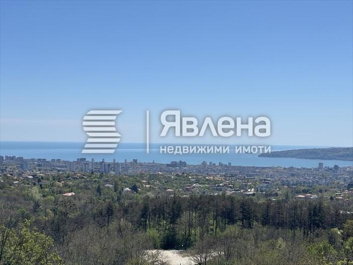 Гледка