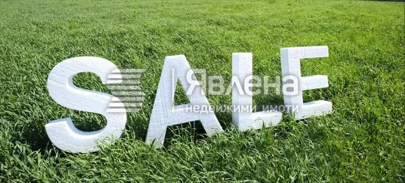 Парцел
