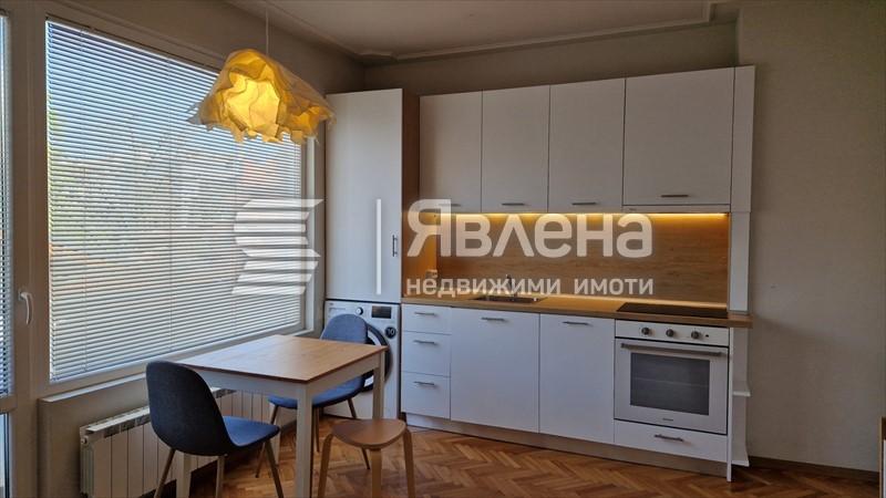 кухня