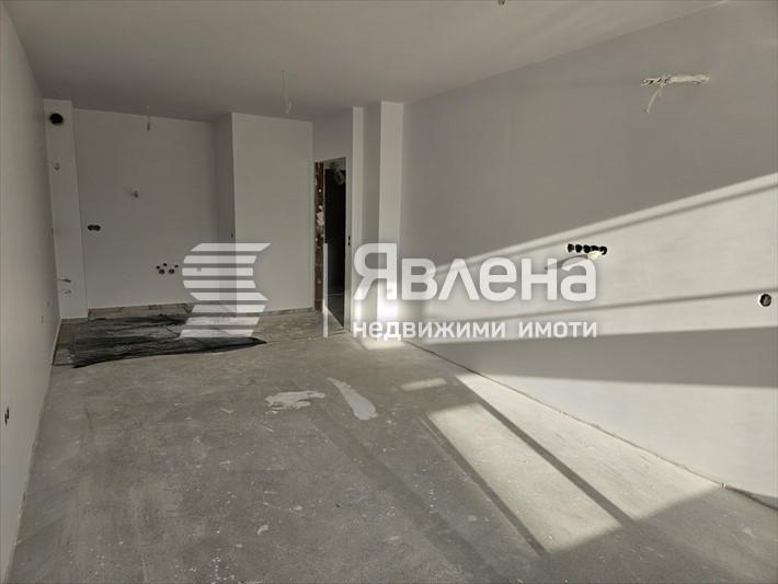 всекидневна