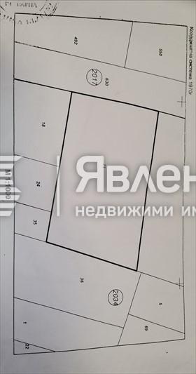 скица