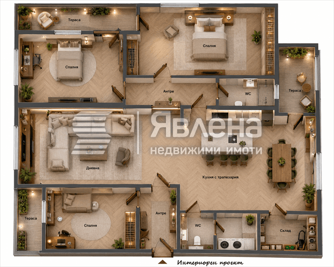 Property Image