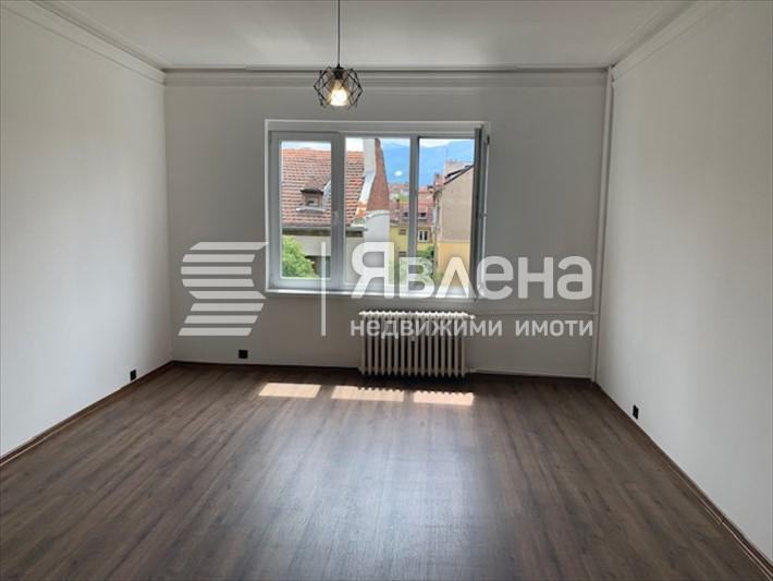 Спалня