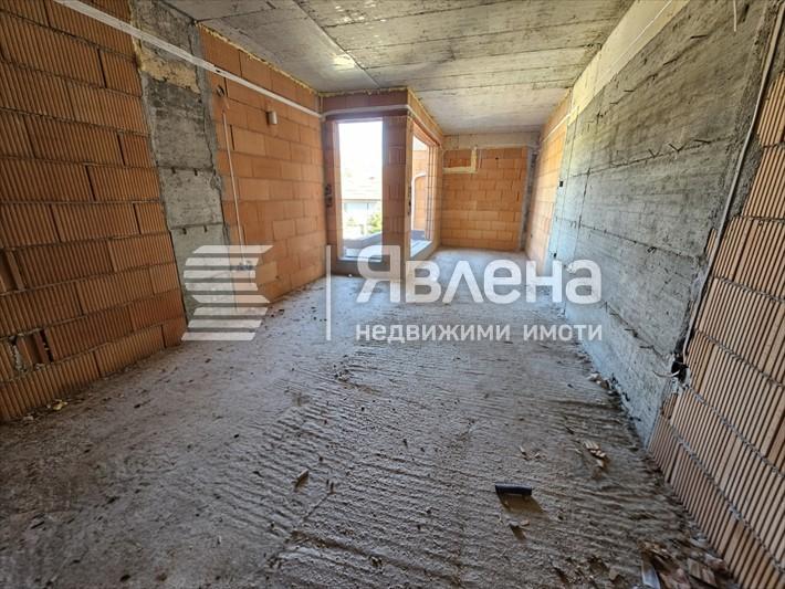 Дневна