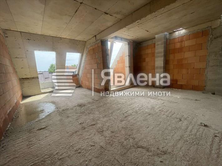 Дневен тракт