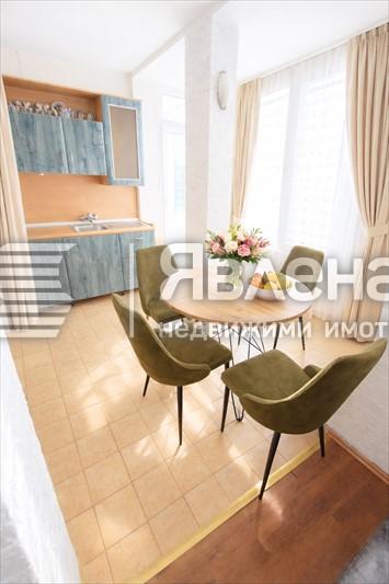 Трапезария