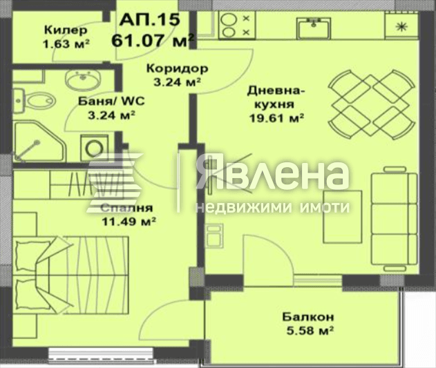 Property Image