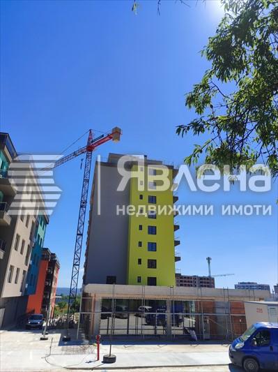 Визия