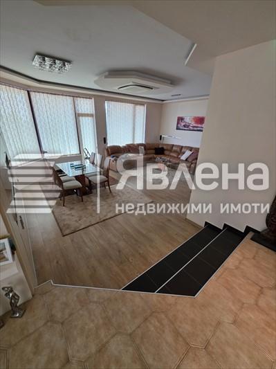 дневна