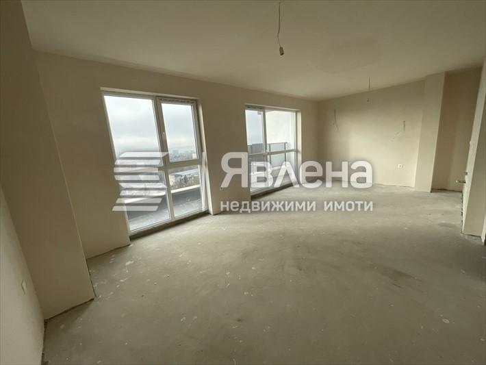 Дневен тракт