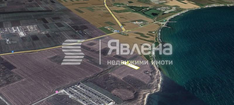 локация
