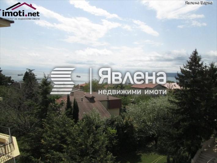 панорама