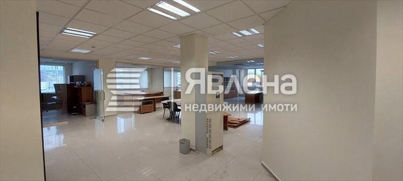 ОФИС ПОД НАЕМ