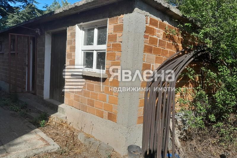 Стаята