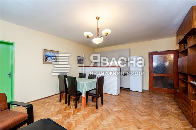 Всекиденвна2