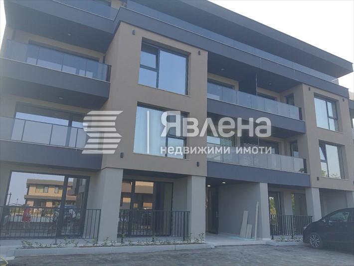 сграда