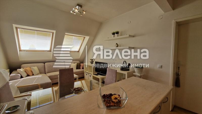 дневна