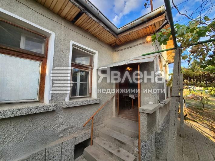 костиево къща продажба