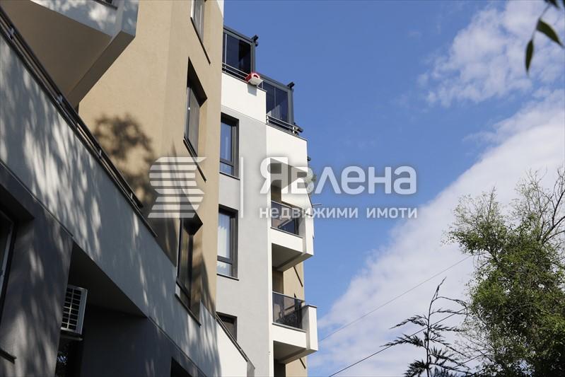 Тристаен смирненски цена