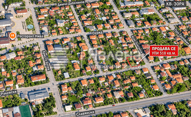 Property Image