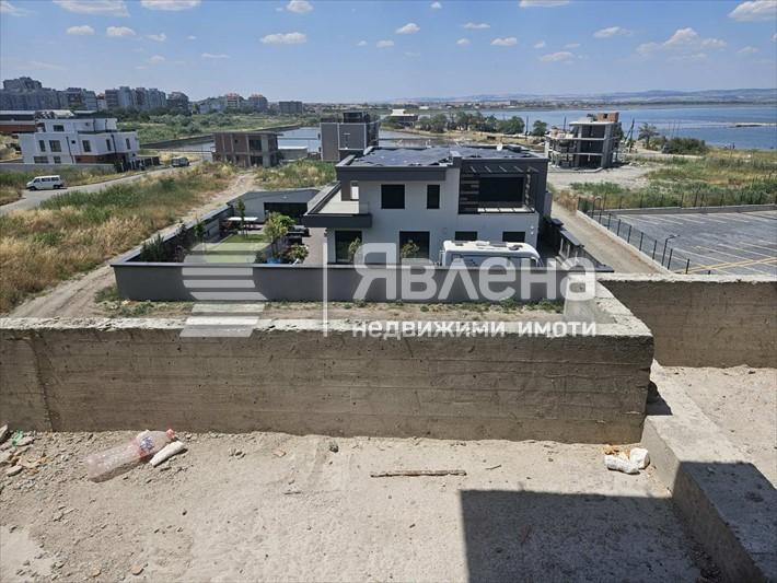 тераса