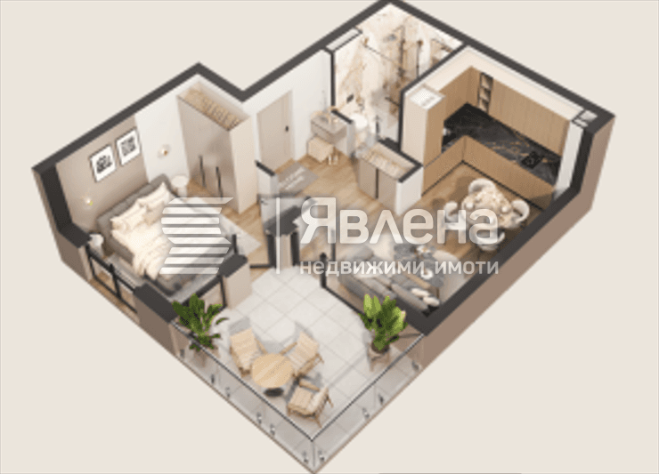 Property Image