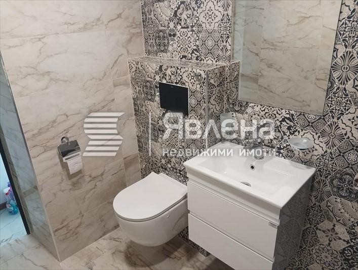 баня1