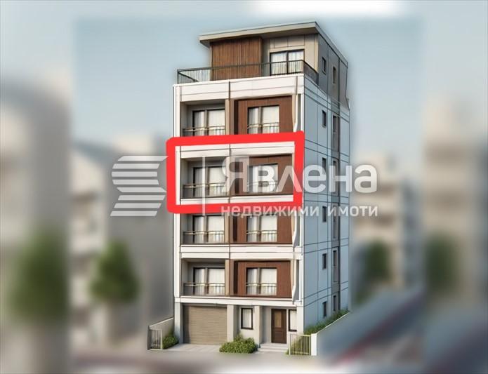визуализация