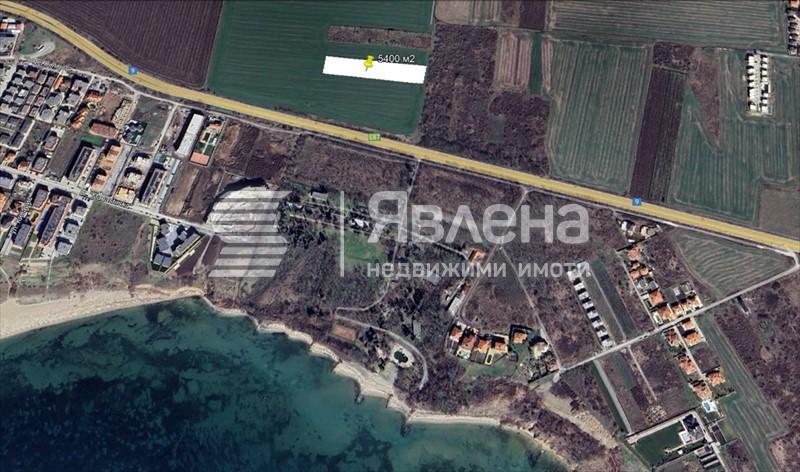 м. Кошарите