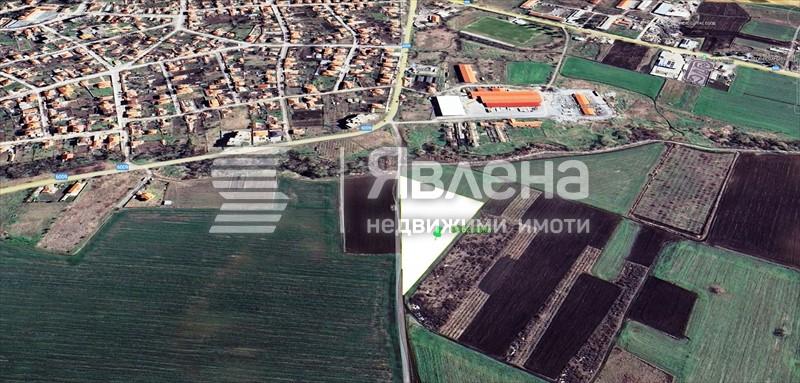 локация