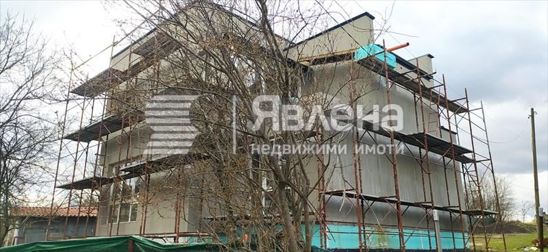 изглед