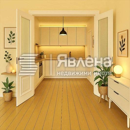 визуализация вестибюл